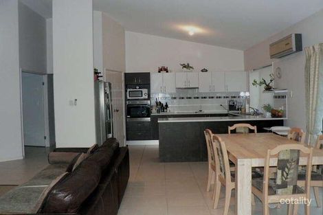 Property photo of 31 Tuckeroo Parade North Lakes QLD 4509