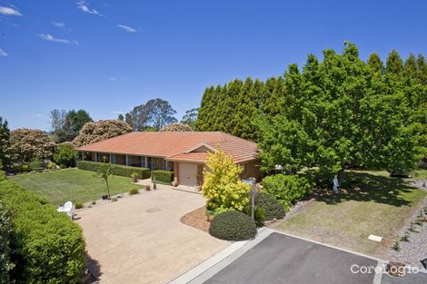 Property photo of 6 Narellan Road Moss Vale NSW 2577