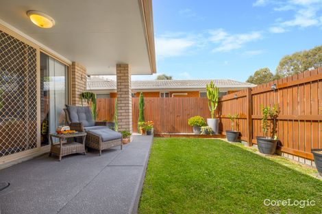 Property photo of 29/4 Nye Street Chermside QLD 4032