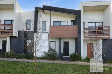 14 Zenith Walk, Greenvale, VIC 3059