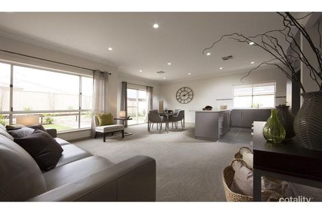 Property photo of 2/33 Shandon Avenue Seaton SA 5023