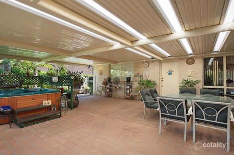 Property photo of 6 Camellia Place Woongarrah NSW 2259