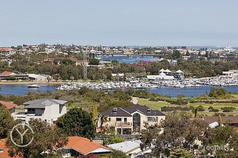 Property photo of 11 Fairbairn Street Mosman Park WA 6012