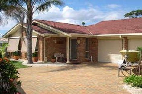 2/7 Huntly Cl, Tuncurry, NSW 2428