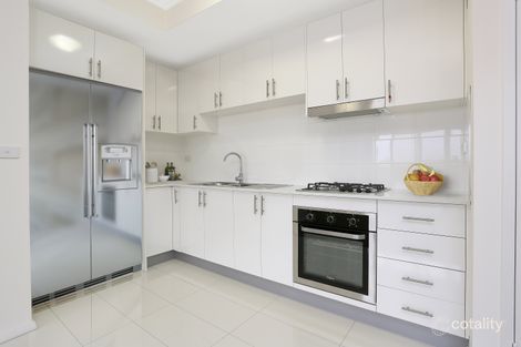 Property photo of 43/39-41 Gidley Street St Marys NSW 2760