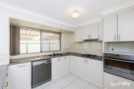 Property photo of 11 Lara Court Cooloongup WA 6168