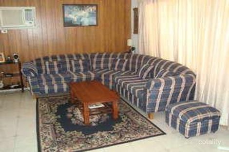 Property photo of 51 Fitzpatrick Crescent Casula NSW 2170