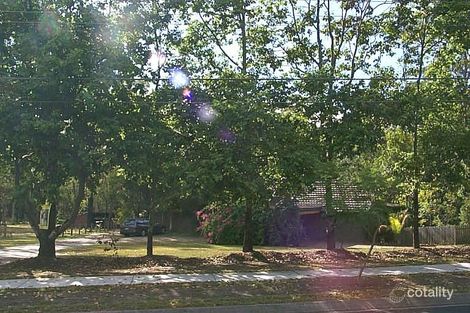 112 Peverell St, Hillcrest, QLD 4118