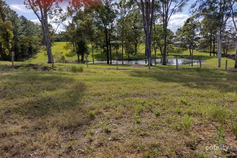 Property photo of 6 Peregrine Place Southside QLD 4570