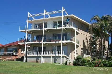 16/10 Burrawan St, Port Macquarie, NSW 2444