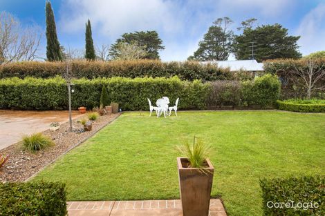 Property photo of 6 Narellan Road Moss Vale NSW 2577