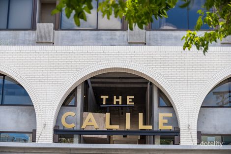 31/166 Sydney St, New Farm, QLD 4005