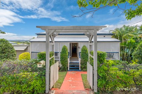 Property photo of 22 Lamont Road Wilston QLD 4051