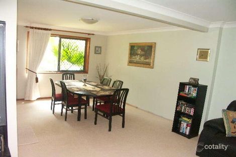 Property photo of 3 Tambo Court Runcorn QLD 4113