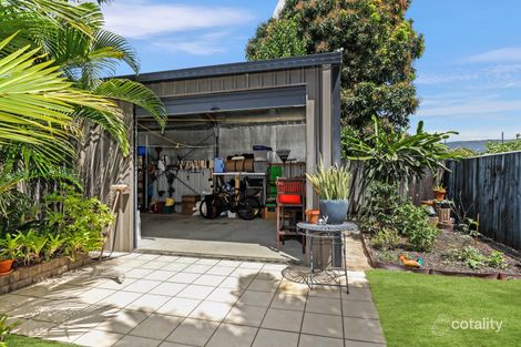 Property photo of 20 Madang Street Trinity Beach QLD 4879