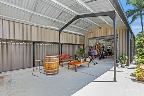 Property photo of 20 Madang Street Trinity Beach QLD 4879