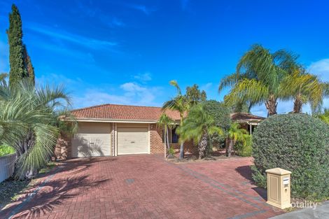 288 Eddystone Ave, Heathridge, WA 6027