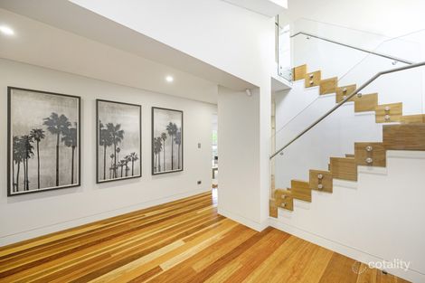 Property photo of 4 Hovey Avenue St Ives NSW 2075
