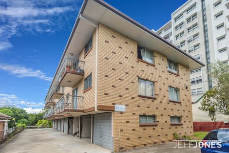 5/64 Carl St, Woolloongabba, QLD 4102