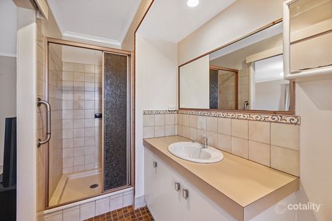 Property photo of 12 Schultz Street Kearneys Spring QLD 4350