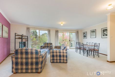 4/11 Tenison-Woods Cct, Bonython, ACT 2905