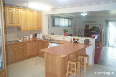 Property photo of 3 Sanders Crescent Kings Langley NSW 2147