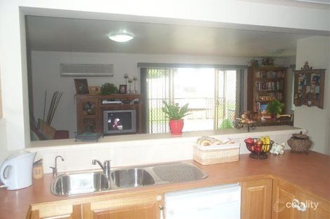 Property photo of 3 Sanders Crescent Kings Langley NSW 2147
