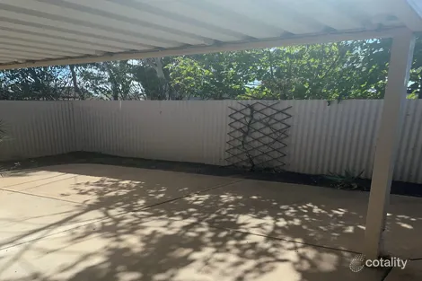 Property photo of 13/10 Great Eastern Highway Somerville WA 6430