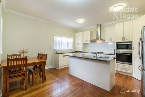 832 North Rd, Bentleigh East, VIC 3165