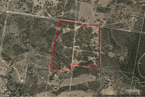 19 Freya St, Murphys Creek, QLD 4352