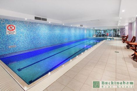 1711/8 Brown St, Chatswood, NSW 2067