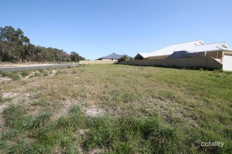 28 Magnolia Dr, Glen Iris, WA 6230