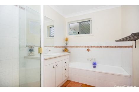 Property photo of 1/1 Urara Street Yamba NSW 2464