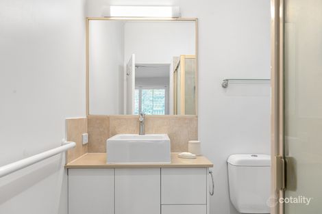 Property photo of 11 Regency Road Doonan QLD 4562