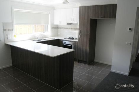 Property photo of 9/75 Potts Road Langwarrin VIC 3910