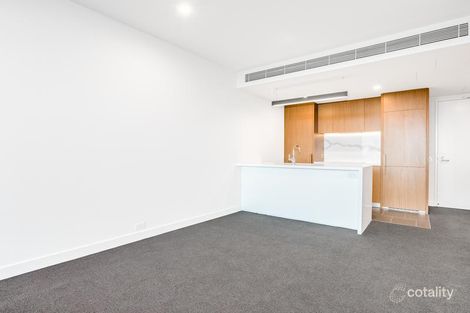 Property photo of 624/555-563 St Kilda Road Melbourne VIC 3004