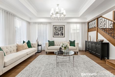 Property photo of 295 Gallaghers Road Glen Waverley VIC 3150