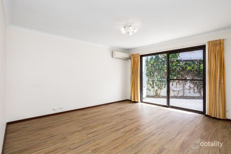 Property photo of 13 Mount Street Claremont WA 6010