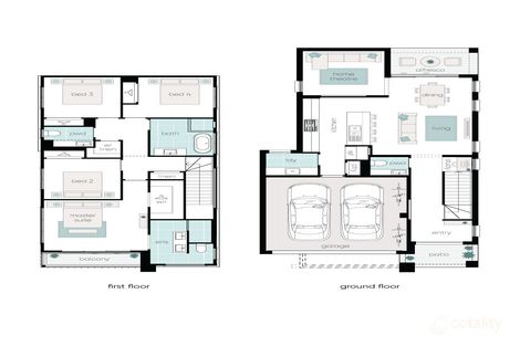 11 Fettler St, Calderwood, NSW 2527