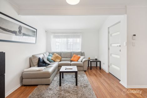 Property photo of 16/21 Port Road Queenstown SA 5014