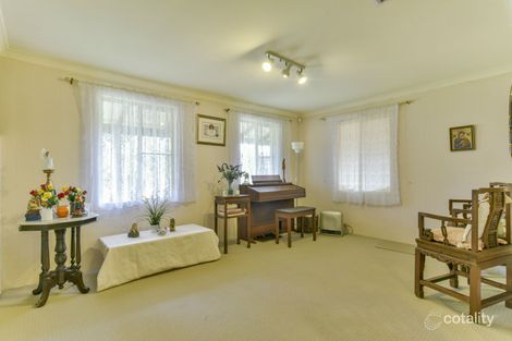 Property photo of 35 Lakeshore Close Ballajura WA 6066