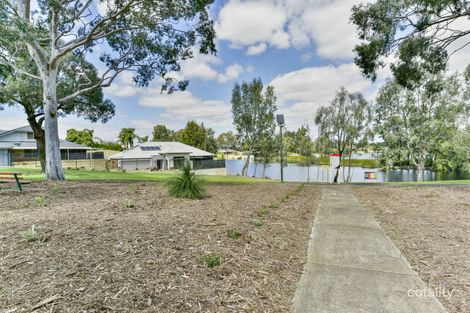 Property photo of 35 Lakeshore Close Ballajura WA 6066