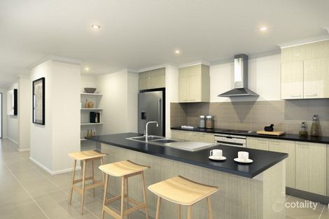 Property photo of 8 Riverwalk Place Parafield Gardens SA 5107