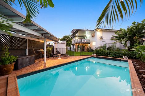 Property photo of 5 Achilles Street Kedron QLD 4031