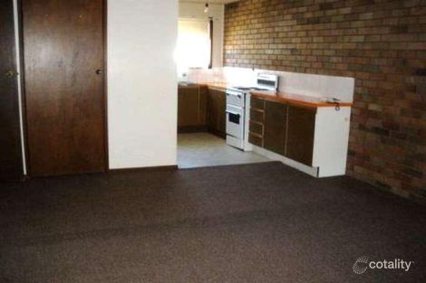 Property photo of 15 Nordlingen Drive Tolland NSW 2650
