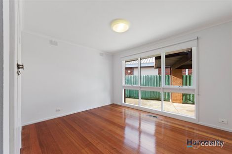 Property photo of 53 Bernhardt Avenue Hoppers Crossing VIC 3029