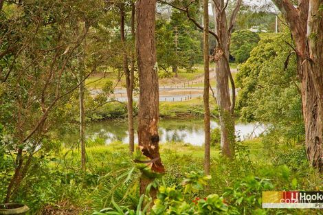 38 Pinelands St, Lawnton, QLD 4501