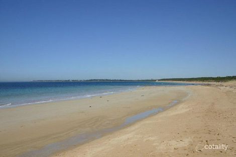 Property photo of 7 Ward Road Queenscliff VIC 3225