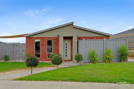 1/104 St Georges Rd, Traralgon, VIC 3844