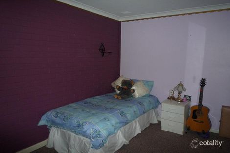 Property photo of 133B Culloton Crescent Balga WA 6061